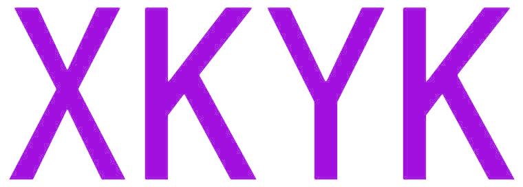 XKYK