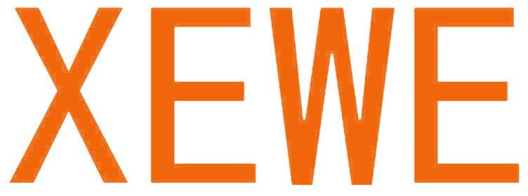 XEWE