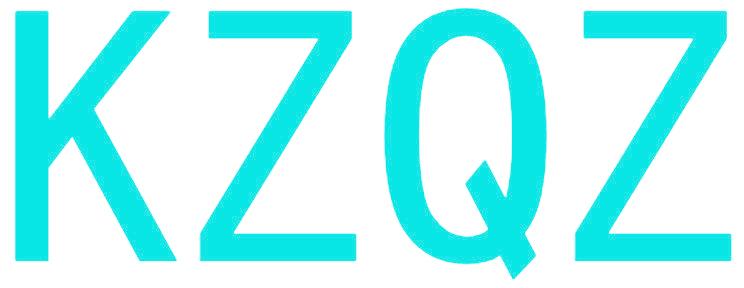 KZQZ