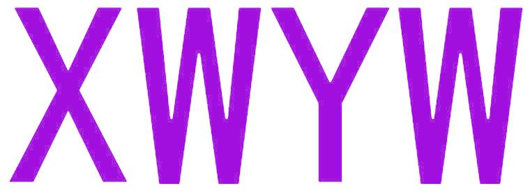 XWYW