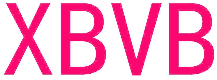 XBVB