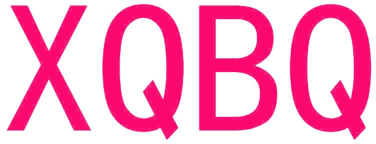 XQBQ