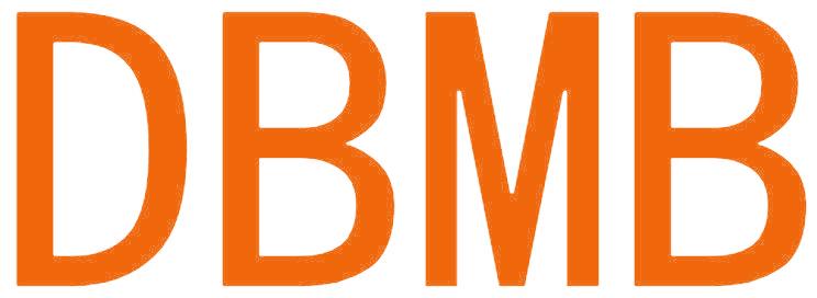 DBMB