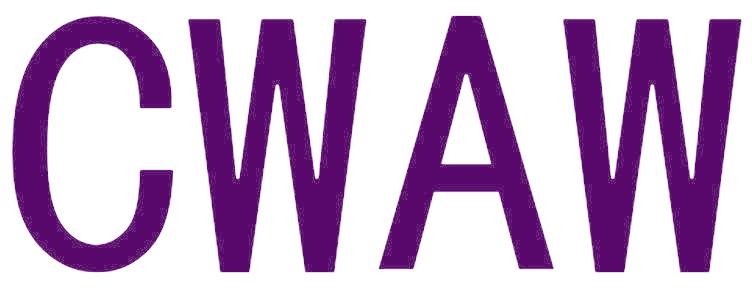CWAW