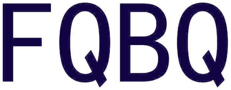 FQBQ