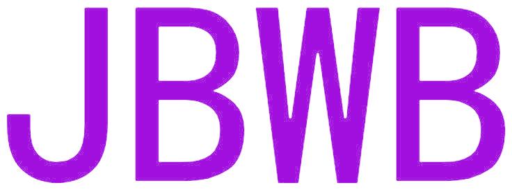 JBWB