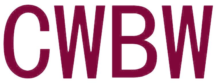 CWBW