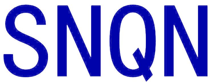 SNQN