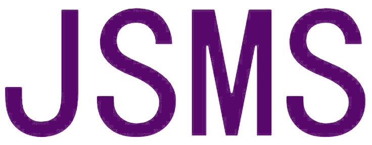 JSMS