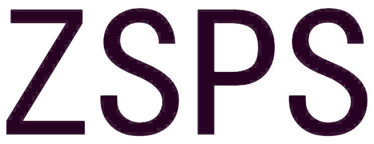 ZSPS