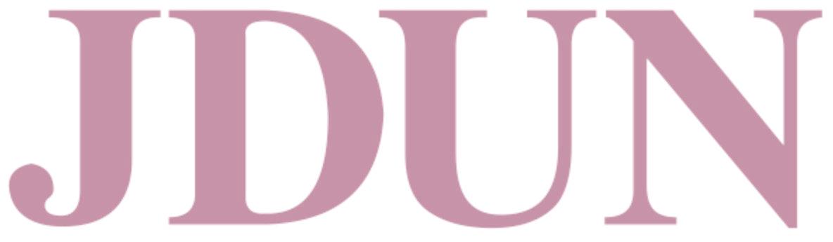 JDUN