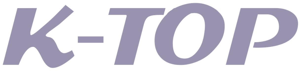 K-TOP