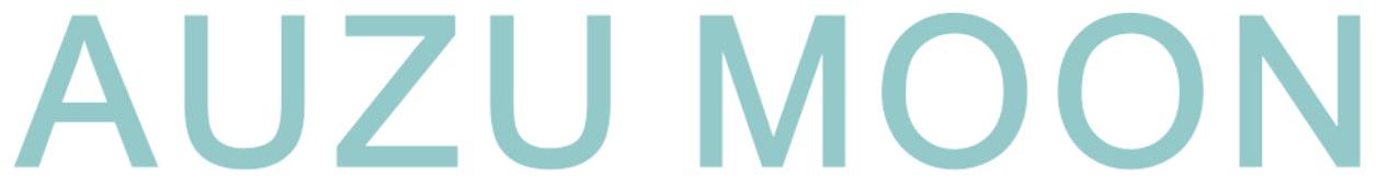AUZU MOON