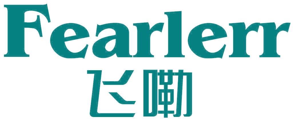 FEARLERR 飞嘞