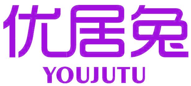 优居兔