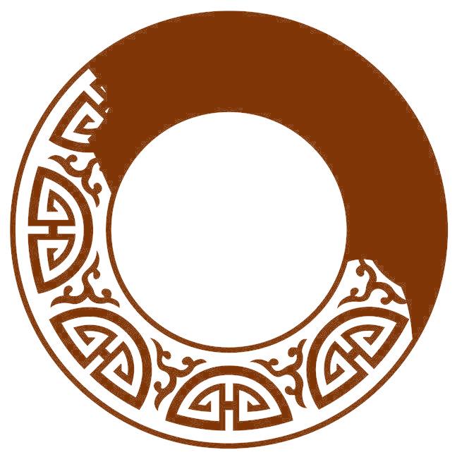 圖形