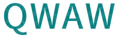 QWAW