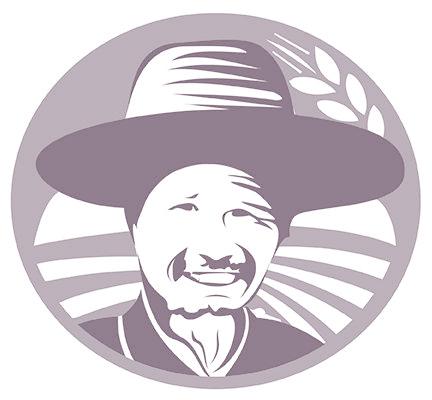 图形