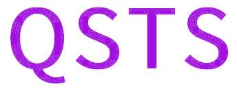 QSTS