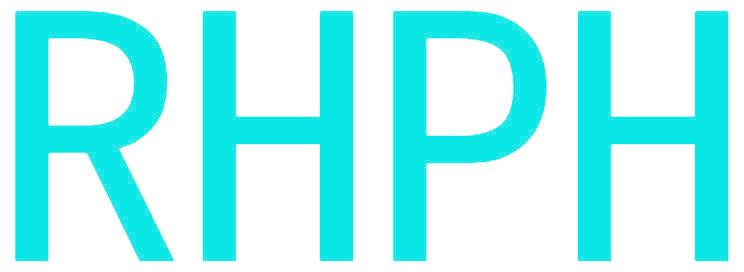 RHPH