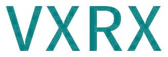 VXRX