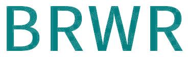 BRWR