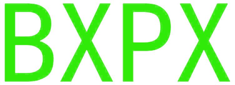 BXPX
