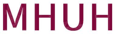MHUH