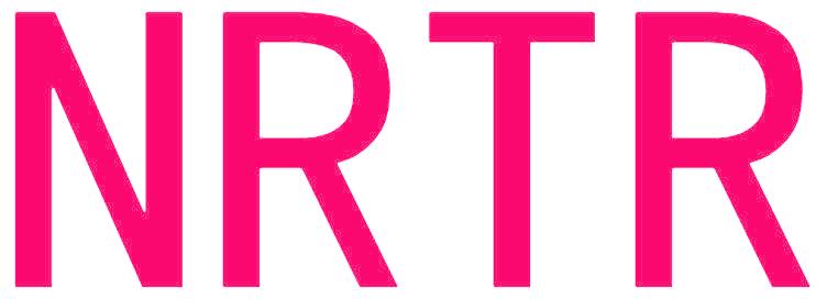 NRTR