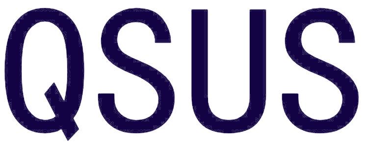 QSUS