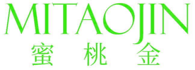 蜜桃金