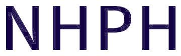 NHPH