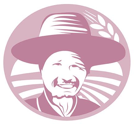 图形