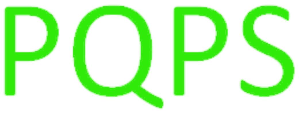 PQPS
