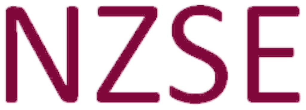 NZSE