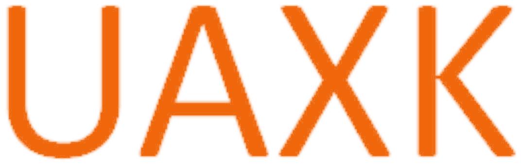 UAXK