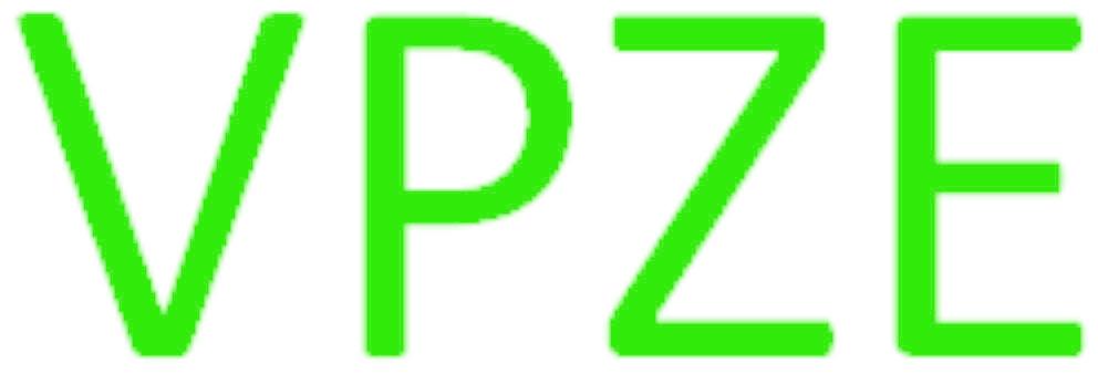VPZE
