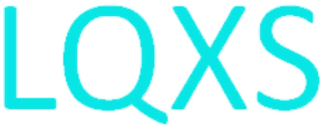 LQXS