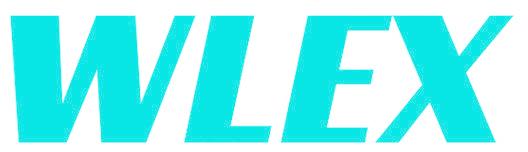 WLEX