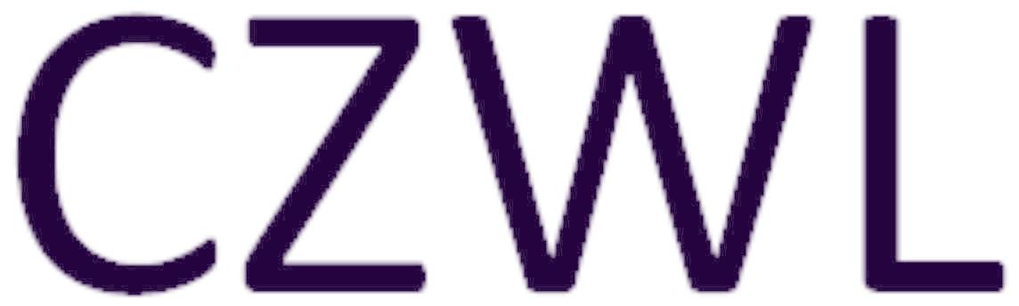 CZWL