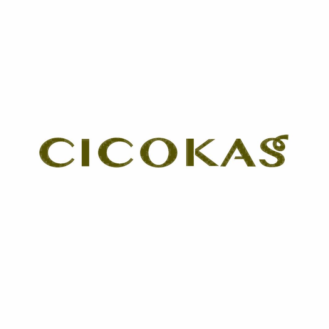 CICOKAS