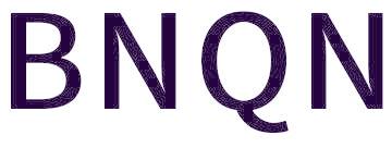 BNQN