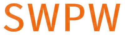 SWPW