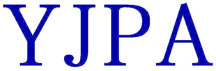 YJPA