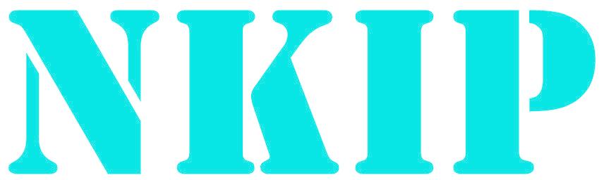 NKIP