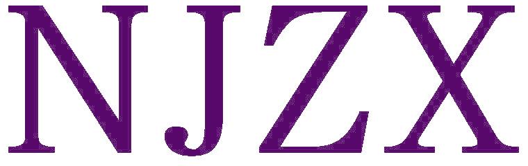 NJZX