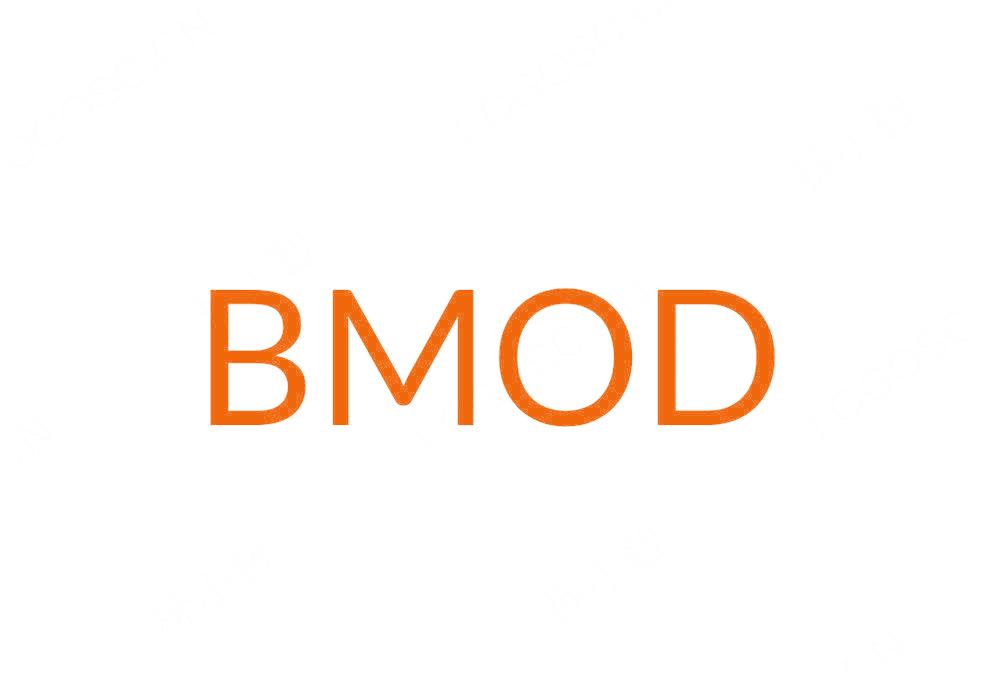 BMOD
