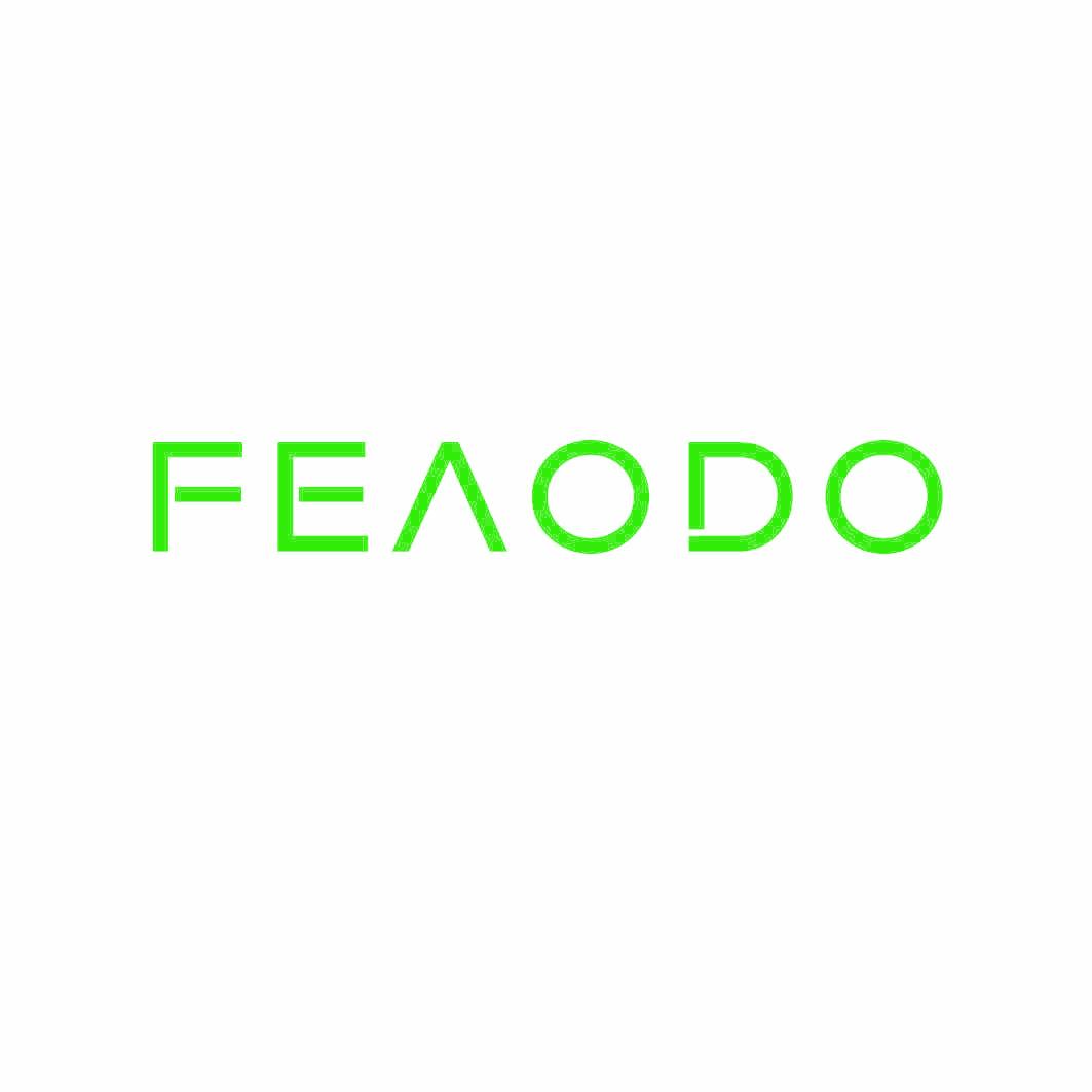 FEAODO
