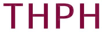 THPH