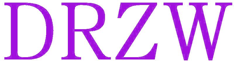 DRZW